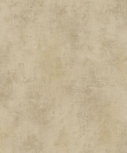 Loft Superior / Rainbow vol3