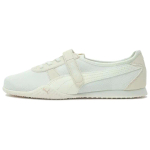 PUMA Bella V Blush