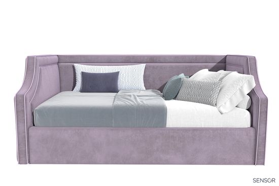 Диван-кровать Лукас kids