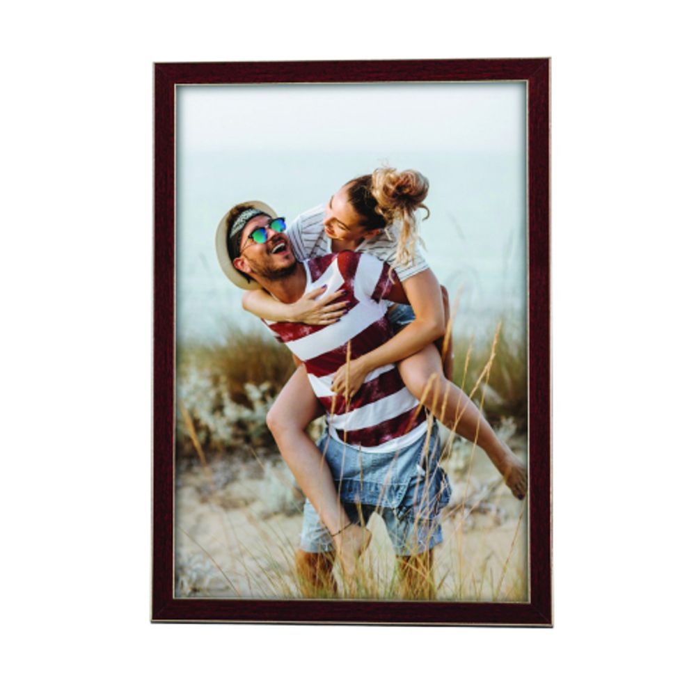 FA Пластик Акварель вишня 15х21 | FA фототовары