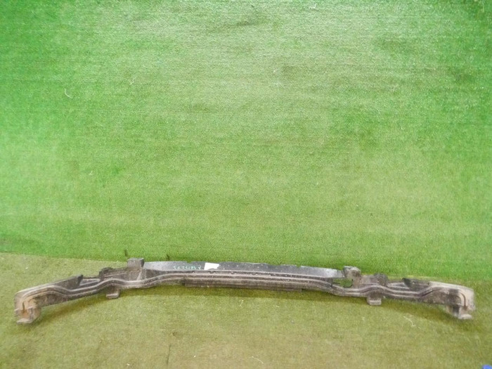 Абсорбер переднего бампера Mercedes GLE V167 (2018-н.в.)