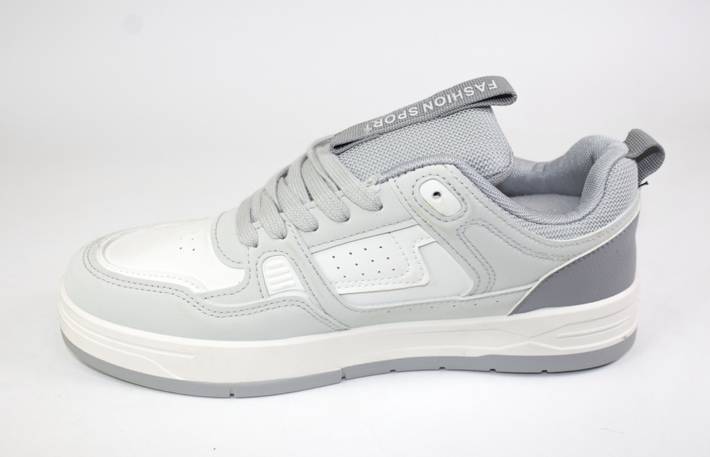 Кеды мужские демисезонные Kflai арт. ST505-6