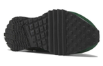 Кроссовки Reebok Lx2200
