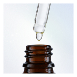 Масло SMART молекулярное аромат парфюм 30мл для ухода за кожей рук и ног