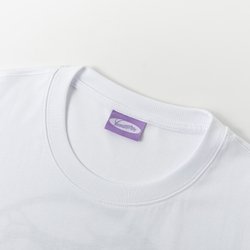 Футболка Ymkashix 8-bit mushroom kelp