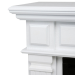 Портал Real Flame Islandia 60 WT