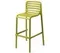Барный стул Doga Stool грушевый