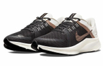 Кроссовки Nike Quest 4 Premium (Женская размерная сетка)