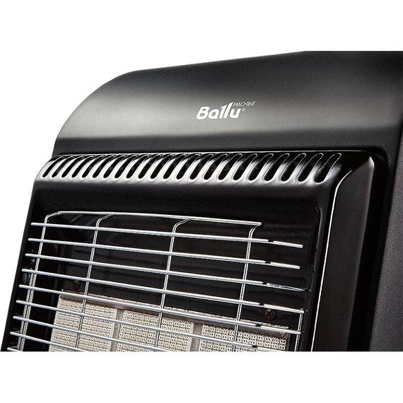 Обогреватель инфракрасный газовый Ballu BIGH-5 купить в Москве и Московской области по низкой цене с доставкой по России — (3) Обогреватель инфракрасный газовый Ballu BIGH-5 — (3)