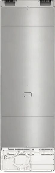 Холодильник Miele KS 4887 DD edt/cs