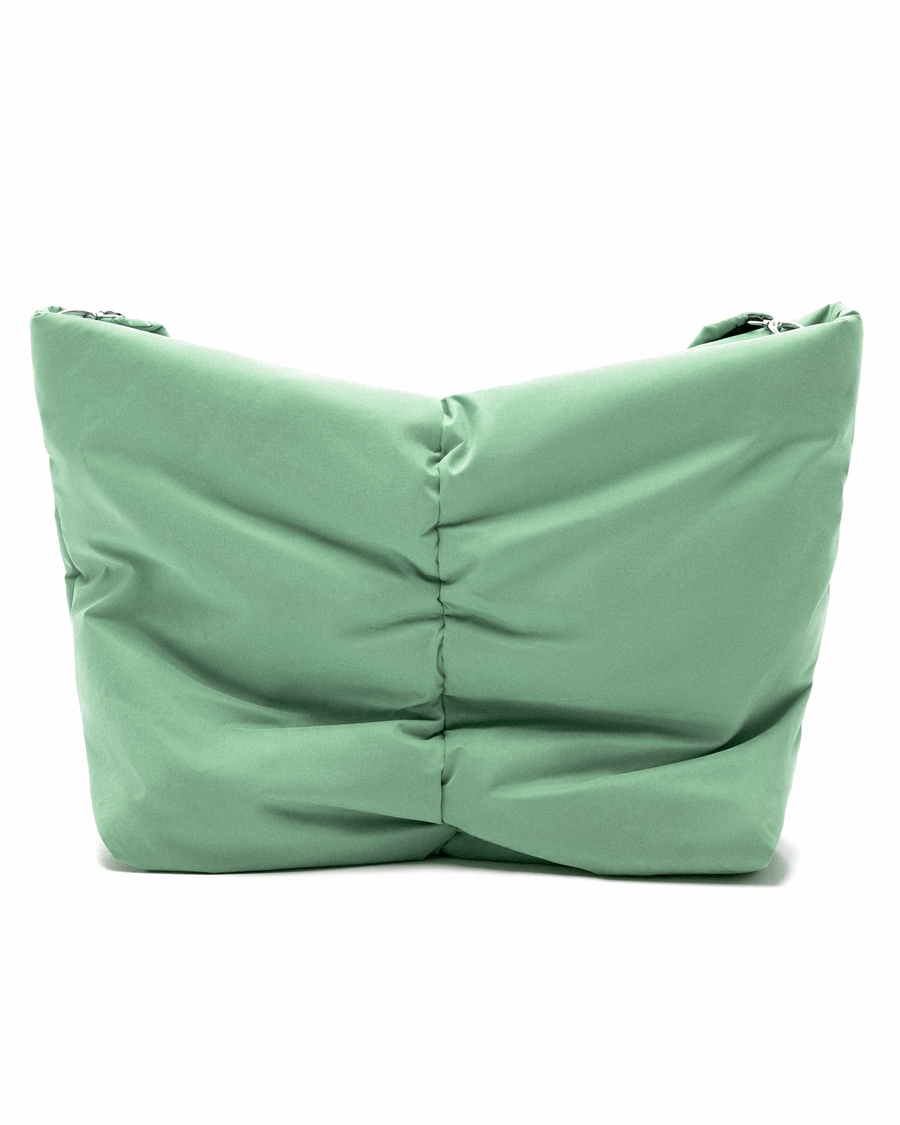 №043 Сумка sport (зеленый)