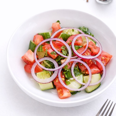 Салат Летний