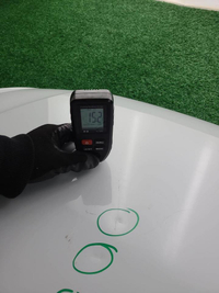 Капот Audi Q5 2 80A (2017-н.в.)