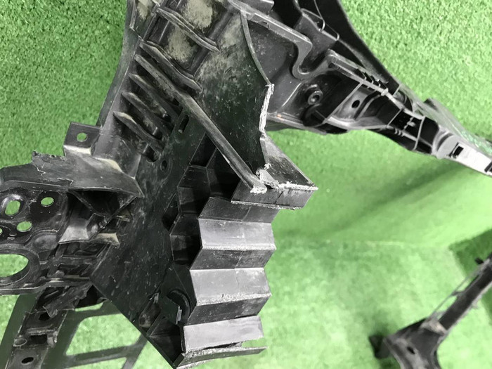 Телевизор Porsche Cayenne 3 PO536 (2017-н.в.)