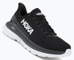 Кроссовки женские Hoka Mach 4
