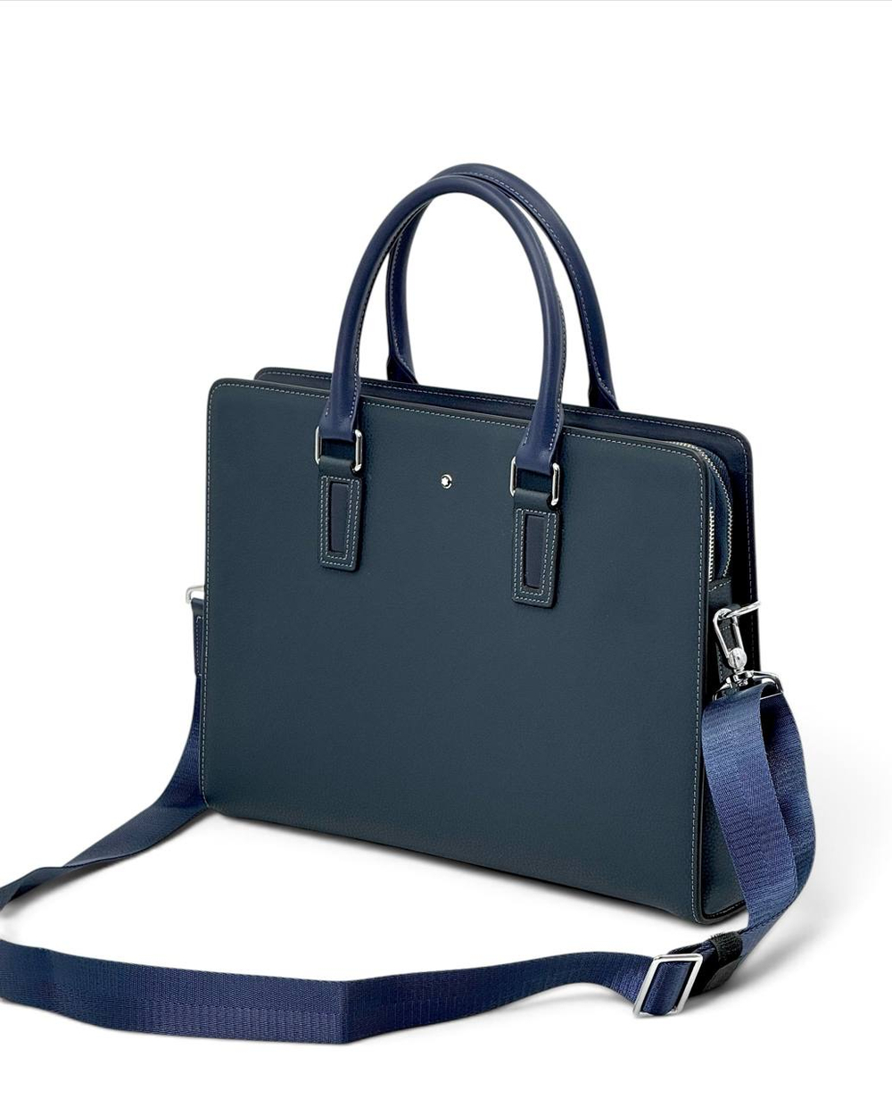 Портфель Montblanc