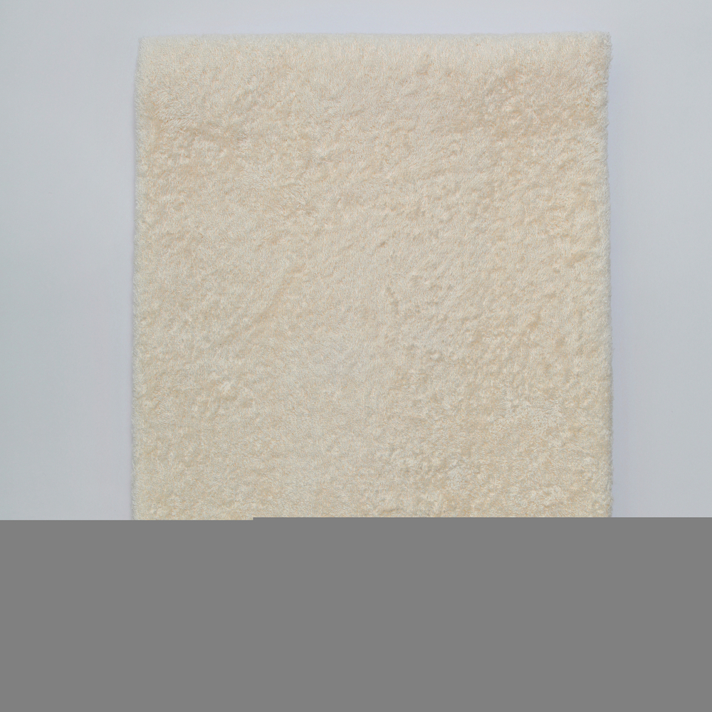 Полотенце 110х150 Old Florence Rombetti бежевое