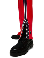 ZS 81.47 J09 WASHINGTON  брюки спортивные