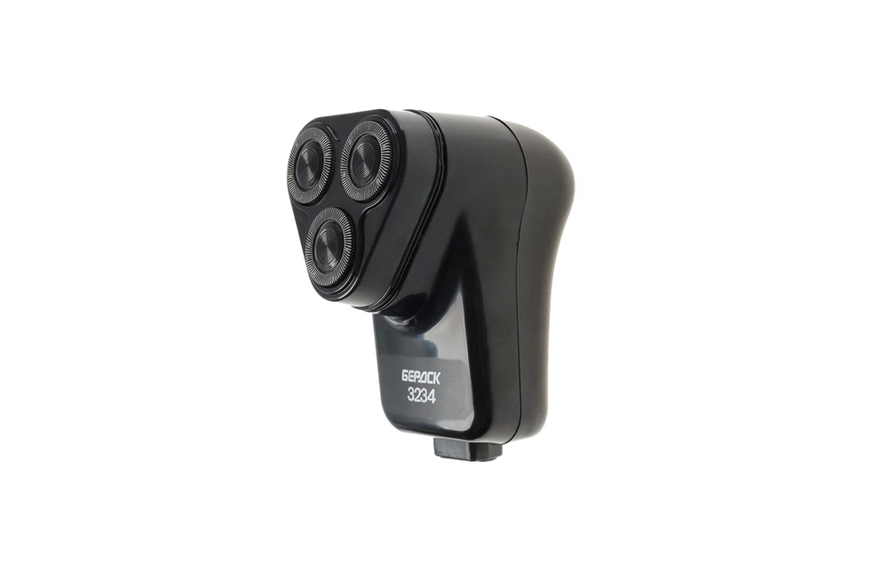 Бритва электрическая Бердск 3234