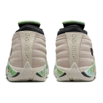 Кроссовки Jordan, DJ1034-200