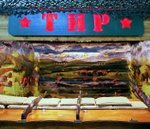 Пневматический тир "За Родину"