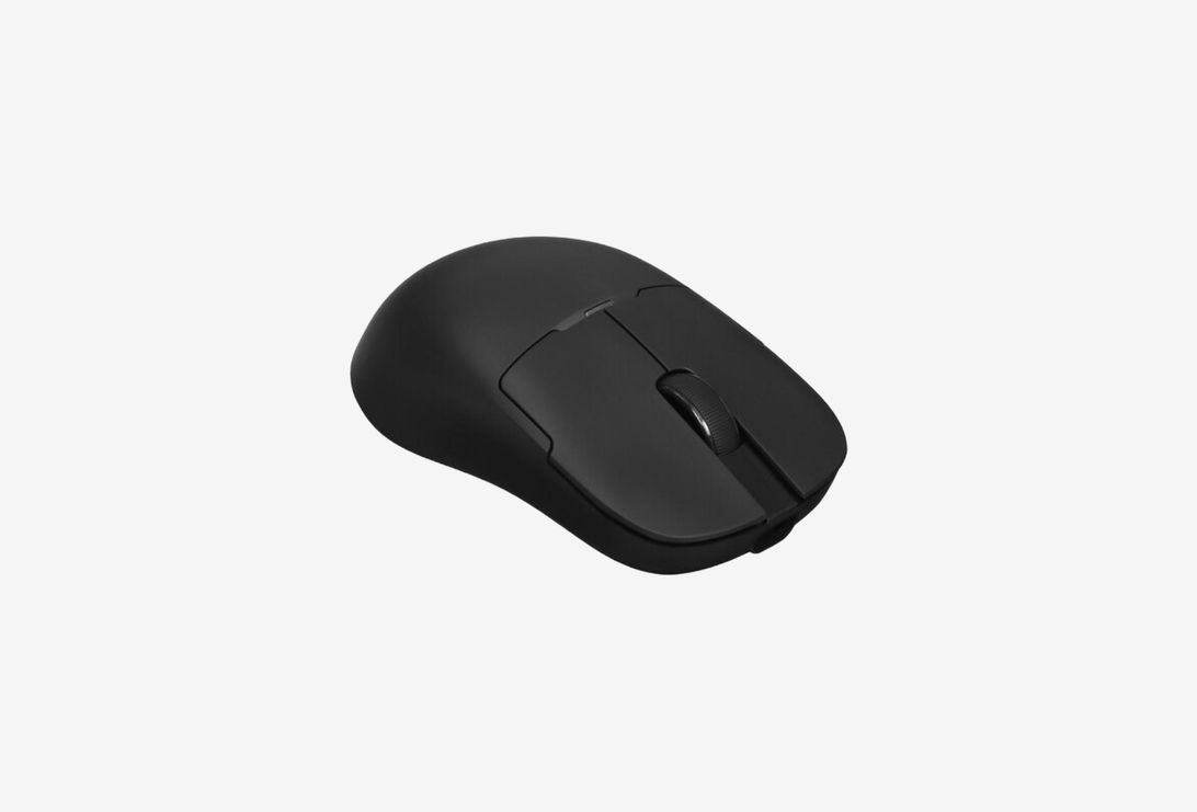 AJ159PRO-BLACK_0226327101025