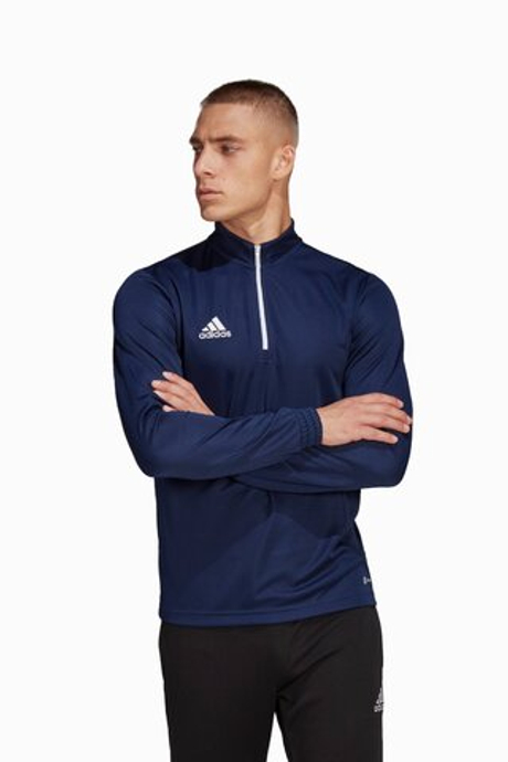 Кофта adidas Entrada 22 Training Top