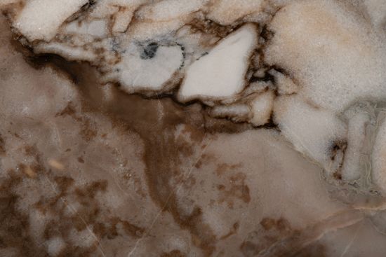 58DB-21630 Тумба под телевизор 239,4*43*45см