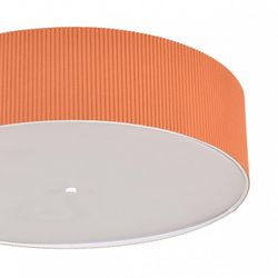 Потолочная люстра Lumion MODERNI 8329/5