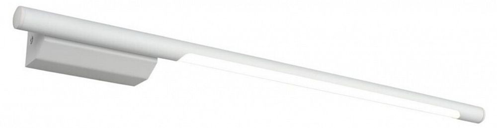 Бра Omnilux Pillo OML-10201-08