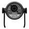 Shure MV7i Black