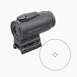 Призматический прицел Vector Optics Paragon 1x16 Micro Prism