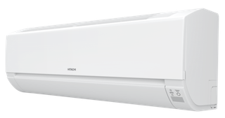 Внутренний блок мульти сплит-систем Hitachi RAK-18REF