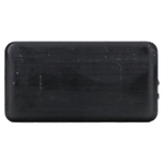 Desert Essence, Soap Bar, активированный уголь, 142 г (5 унций)