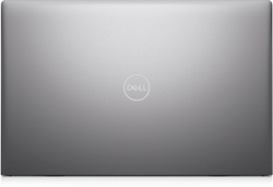 Ноутбук 15.6" Dell Vostro 5510 (5510-2613)
