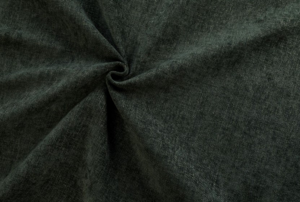 Шенилл Lucky (Лаки) 009