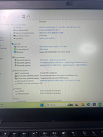 Ноутбук Lenovo ThinkPad T14 Gen 1 (20UES4QC00) 14"/AMD Ryzen 7 Pro 4750U/RAM 16GB/SSD 512GB/AMD Radeon Graphics/1920*1080/IPS/Windows 11/Подсветка кл-ры: НЕТ/Чёрный. Состояние: B1