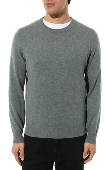 Пуловер BRUNELLO CUCINELLI