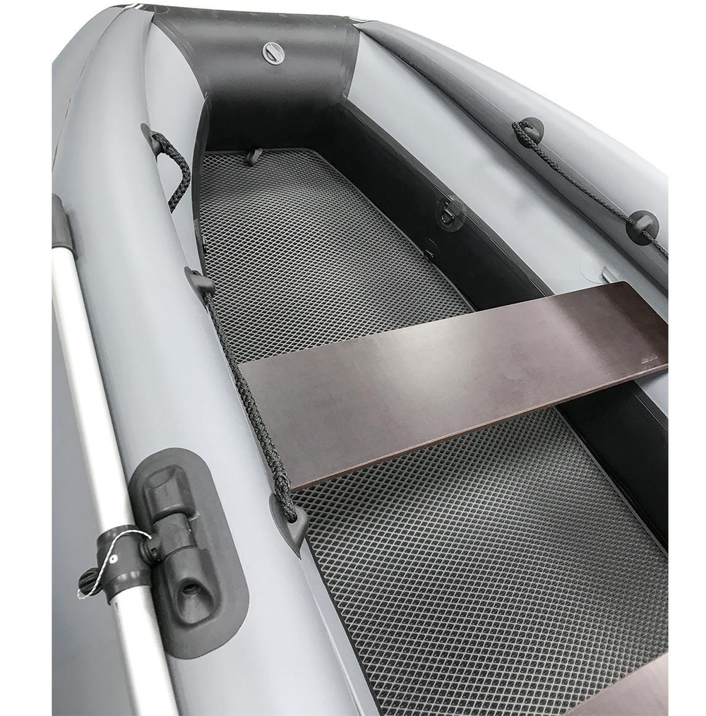 Коврик в кокпит EVA для лодки C-420К