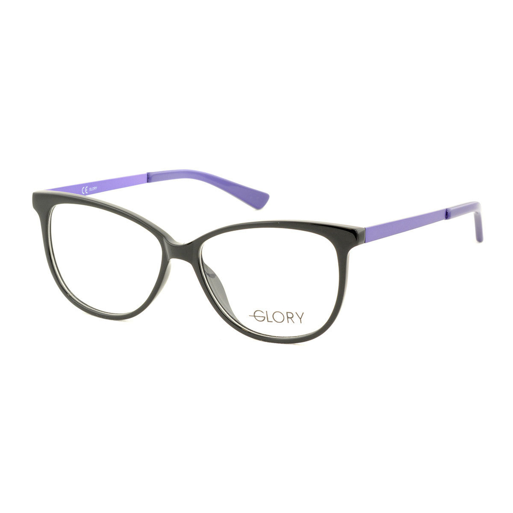 Оправа для очков Glory 448 Violet