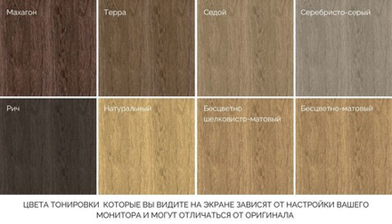 ИНФИНИТИ Стол круглый (стекло 8 мм) Ø1200