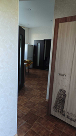 Дом 158 м² на участке 22 сот.