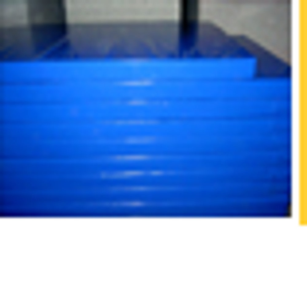 Маты спортивные EXTRA