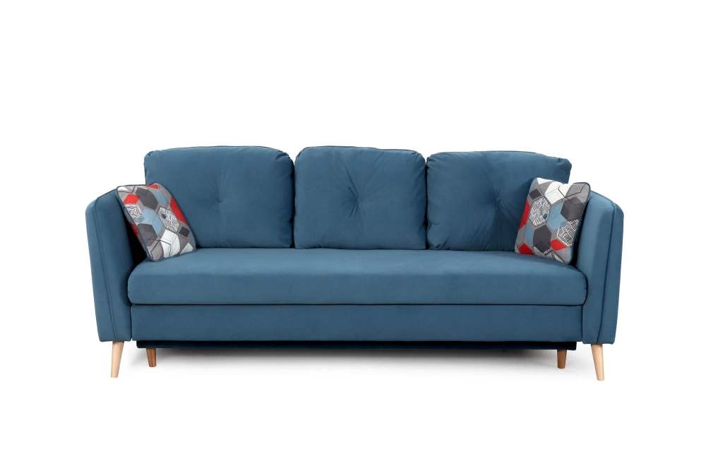 Диван-кровать "Анталия 2"