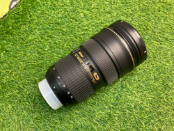Nikon 24-70mm 2.8G ED AF-S Nikkor