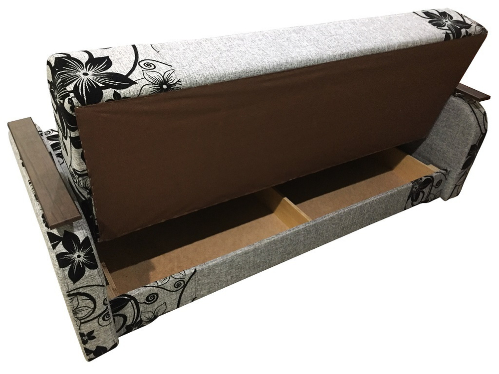 Диван-книжка «Хаген»