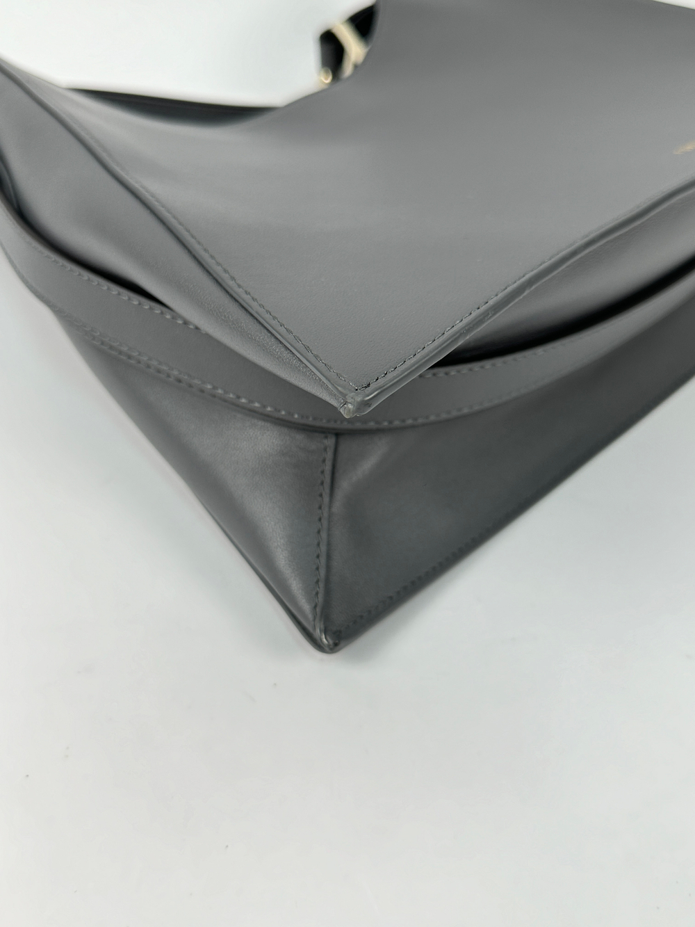 Сумка Furla Nuvola