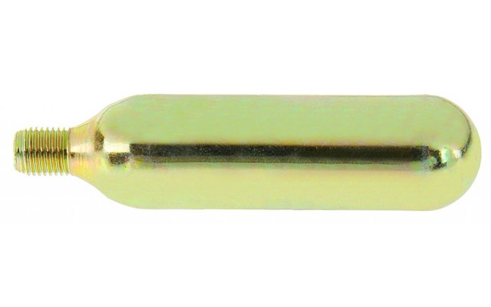 Баллон запасной Баллон запасной