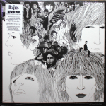 The Beatles / Revolver (Limited Super Deluxe Edition Box Set) (5CD)