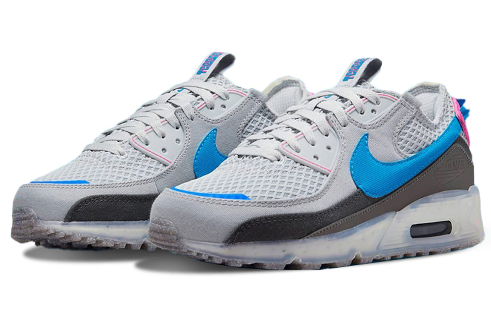 Кроссовки Nike Air Max 90